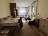 Bulevar Patrijarha Pavla (Somborski Bulevar), Telep, Gradske lokacije, Novi Sad | 4zida.rs