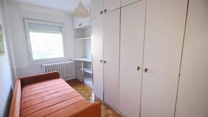 Banović Strahinje | 4zida.rs