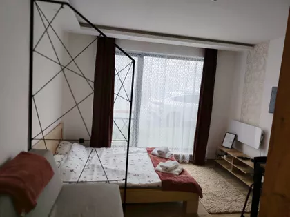 Stefana Prvovenčanog 66 | 4zida.rs