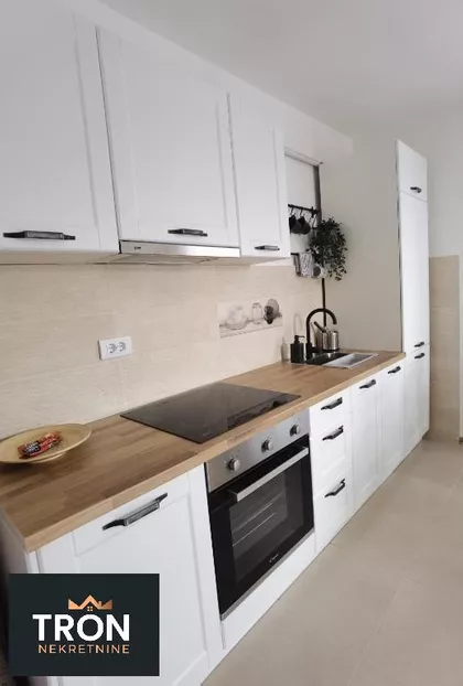 Nemanjina | 4zida.rs