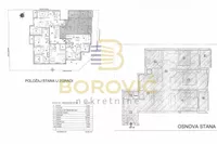 Beograd, Čukarica opština, Cerak | 4zida.rs | 4zida.rs