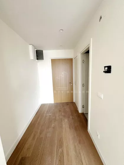 Bulevar Vudroa Vilsona | 4zida.rs