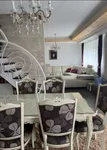 Novo Naselje, Gradske lokacije, Novi Sad | 4zida.rs | 4zida.rs