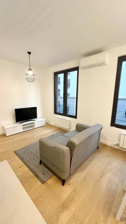 Bulevar Vojvode Bojovića | 4zida.rs