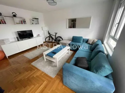 Blok 11c - Stari Merkator | 4zida.rs