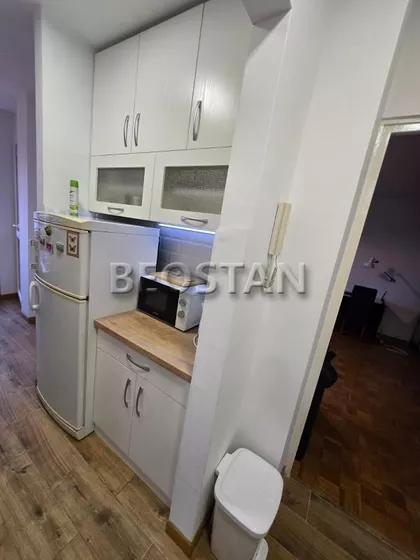 Narodnih Heroja | 4zida.rs