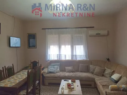 Doroslovo | 4zida.rs