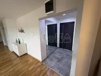 Novo Naselje, Gradske lokacije, Novi Sad | 4zida.rs | 4zida.rs