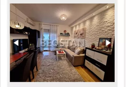 Vespucijeva | 4zida.rs