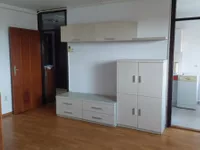 Novo Naselje, Gradske lokacije, Novi Sad | 4zida.rs