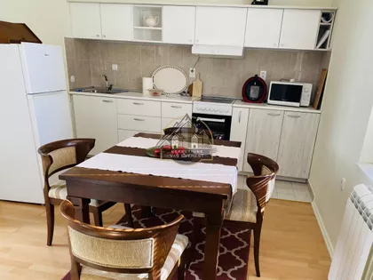 Voždovačka crkva | 4zida.rs