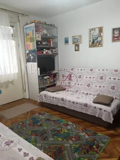 Podbara | 4zida.rs