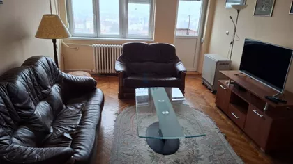 Vojvode Radomira Putnika | 4zida.rs