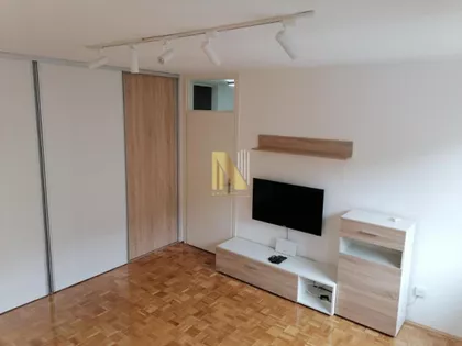 Novo Naselje | 4zida.rs