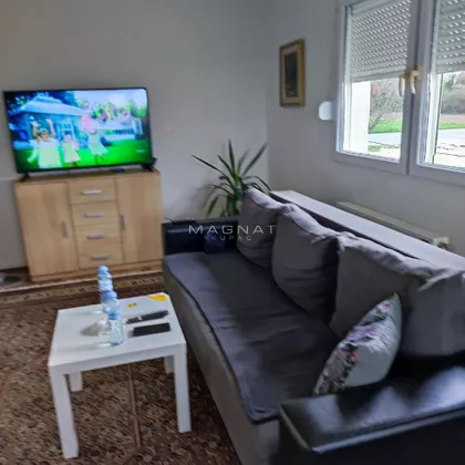 Zrenjaninski put | 4zida.rs