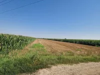 Poljoprivredno zemljište | 4zida