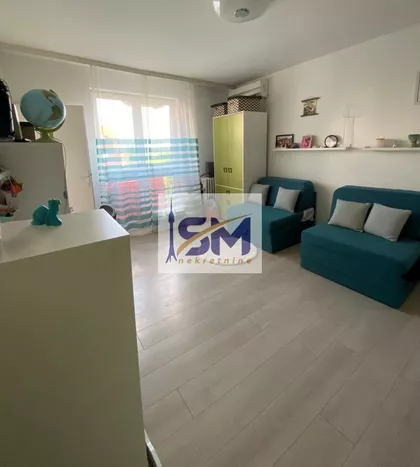 Vidikovački venac | 4zida.rs