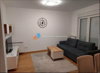 Gornji Grad | 4zida.rs