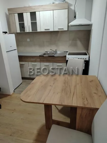 Bulevar JNA | 4zida.rs