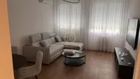 Beograd, Stari Grad opština, Dorćol | 4zida.rs | 4zida.rs