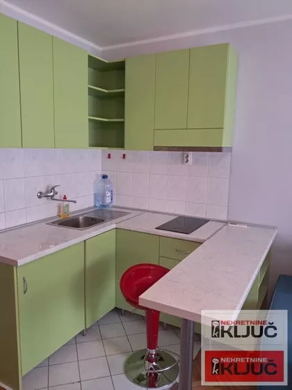Novi Sad - Centar | 4zida.rs