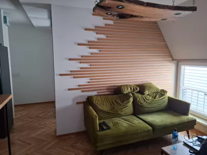 Lekino Brdo | 4zida.rs