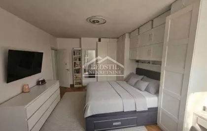 Jelezovačka | 4zida.rs