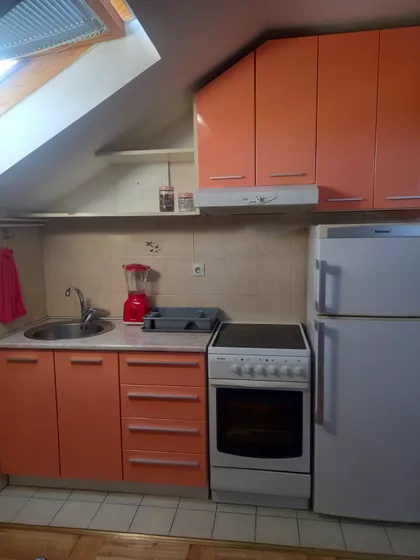 Miodraga Mijovica Kanta | 4zida.rs