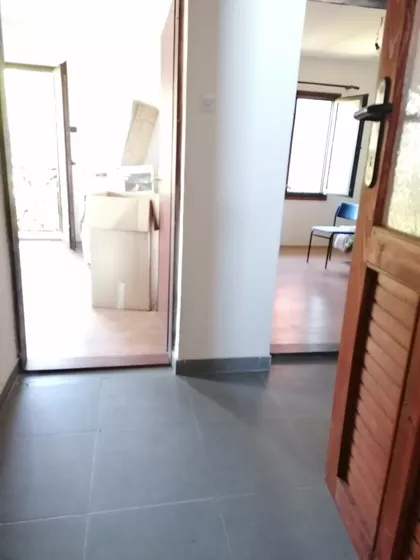 Milorada Veličkovića | 4zida.rs