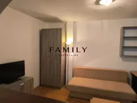 Novi Sad, Gradske lokacije, Podbara | 4zida.rs | 4zida.rs