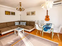 Šojka, Medijana, Gradske lokacije, Niš | 4zida.rs