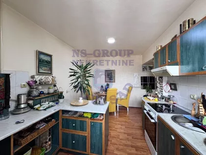 Rumenačka | 4zida.rs