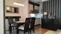 Vašarište, Gradske lokacije, Jagodina | 4zida.rs | 4zida.rs