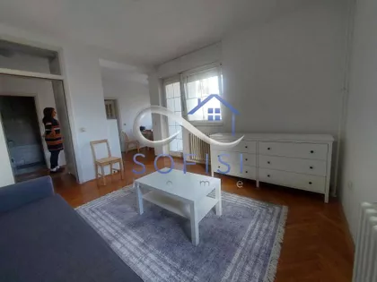 Vase Stajića | 4zida.rs