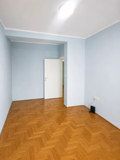 Laze Kostića | 4zida.rs