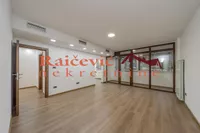 Beograd, Čukarica opština, Filmski Grad | 4zida.rs | 4zida.rs