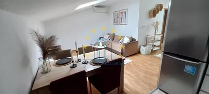 Šejkina | 4zida.rs