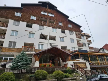 Brzeće