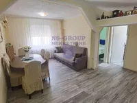 Bulevar Evrope, Gradske lokacije, Novi Sad | 4zida.rs
