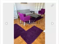 Beograd, Novi Beograd, Blok 11c - Stari Merkator | 4zida.rs | 4zida.rs