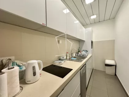 Bulevar Milutina Milankovića | 4zida.rs