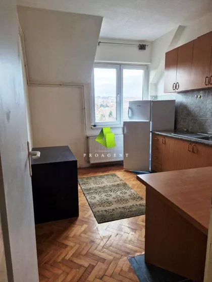 Bulevar Dr Zorana Đinđića | 4zida.rs