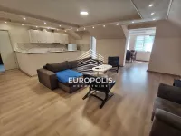 Beograd, Čukarica opština, Železnik | 4zida.rs | 4zida.rs