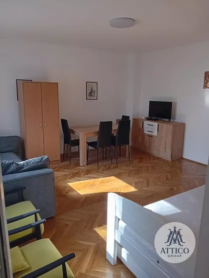 Novo Naselje | 4zida.rs