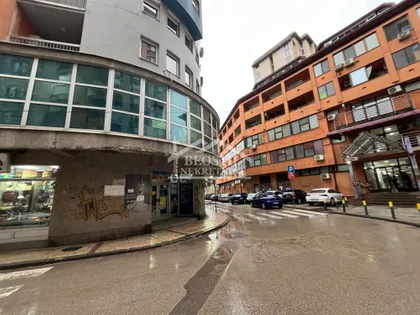 Đure Jakšića | 4zida.rs