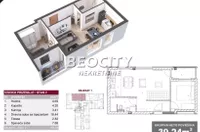 Liman 4, Liman, Gradske lokacije, Novi Sad | 4zida.rs | 4zida.rs