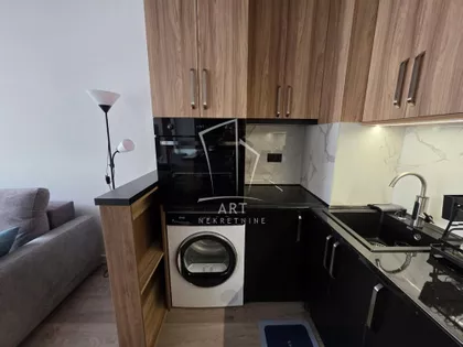 Majdanska Čukarica | 4zida.rs