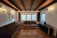 Beograd, Zvezdara opština, Olimp | 4zida.rs | 4zida.rs