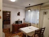 Novo Naselje, Gradske lokacije, Novi Sad | 4zida.rs