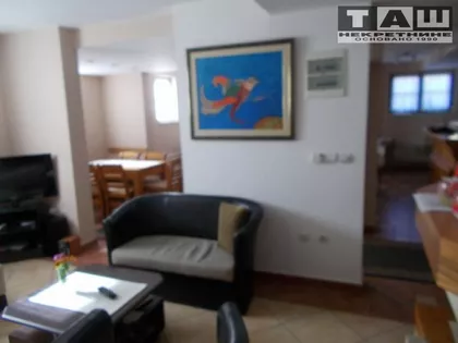 Gradske lokacije | 4zida.rs